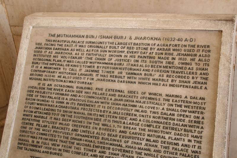 India & Nepal 2011 - 1257